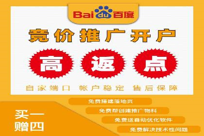 SEM网络推广实战案例：如何实现高效转化与推广